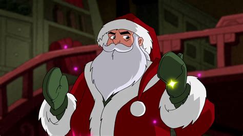 ben 10 christmas|ben 10 merry christmas.